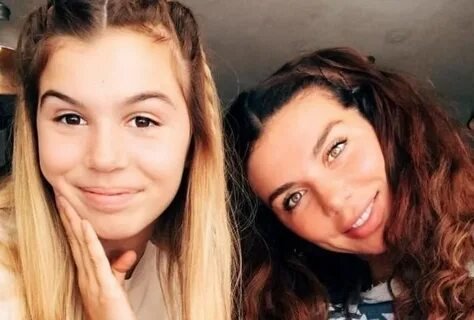 Фото: Анна Седокова зажигает в Майами с дочерью: танцы до упаду и никаких хейтеров! 💃🔥 - Фото 8