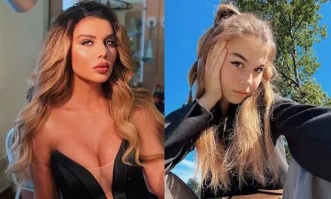 Фото: Кожевникова сдулась на 13 кг! 🤯 А дочь Седоковой жирует в Штатах! 🤑 - Фото 11