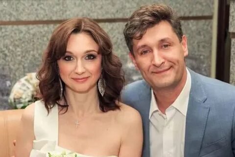 Фото: Стас Румянцев женился!  👰🤵  Бывший возлюбленный Равшаны Курковой обменялся кольцами с Алиной Бородиной!😱 - Фото 6