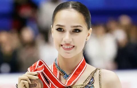 Фото: Тутберидзе: гений или тиран фигурного катания? ⛸️🔥 Скандалы, интриги и слезы на льду! - Фото 16