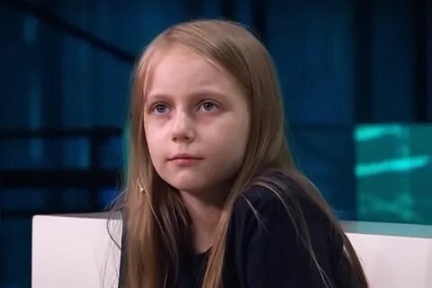 Фото: Алиса Теплякова – драчунья или жертва клеветы? Отец пошел в контратаку! 💥 - Фото 3