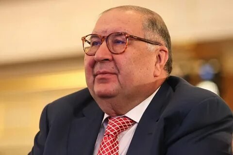 Фото: Развод Усманова и Винер: 30 лет любви закончились! 💔 - Фото 12