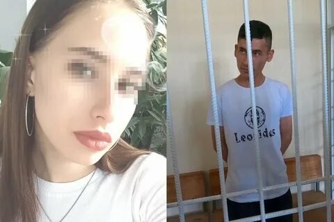Фото: Скандал во Флориде: Рэпера Хулио Фулио расстреляли на дне рождения! 😲 - Фото 3