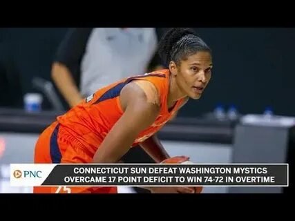 Фото: В WNBA только белые получают фолы?! 😲 Скандал с расизмом! - Фото 5