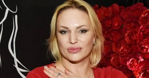 Фото: Алла Довлатова избежала смерти из-за пятна на платье! 😲 - Фото 6