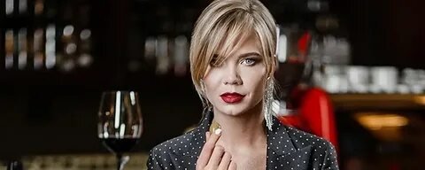 Фото: Предательство века! 😱 Киркоров выгнал Муцениеце из "Маски"! 💔 - Фото 10
