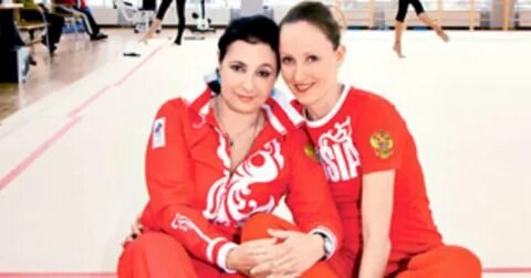 Фото: Ирина Винер устраивает кастинг женихам своих гимнасток! 😲 Кому повезло пройти отбор? - Фото 5