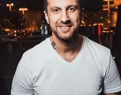 Фото: Тилляева требует от будущего мужа 5 млн в месяц!  Шокирующие требования! - Фото 7
