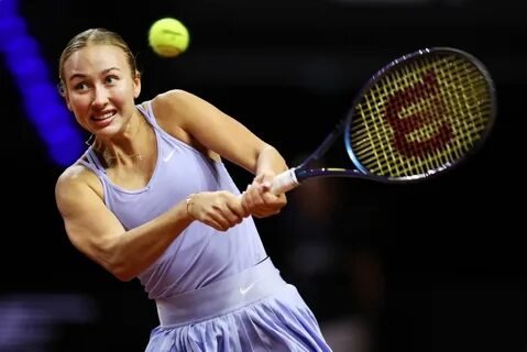 Фото: Татьяна Буланова о молодом муже: «Он лучший из всех моих! 🔥» - Фото 7