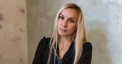 Фото: Шок! Нелидов — нищеброд? Бывшая жена устала его содержать! 😱 Солнце все рассказала! - Фото 7