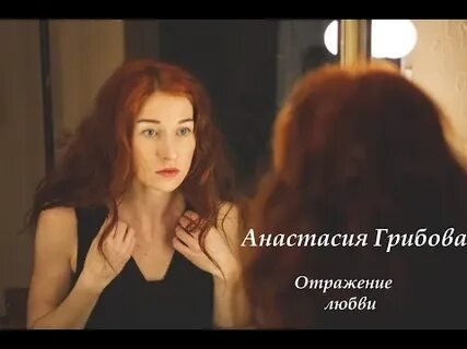 Фото: Федор Федотов терроризирует жену после развода: Взлом, угрозы и манипуляции! - Фото 5