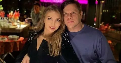 Фото: Радимов шокировал правдой о разводе с Булановой: "Квартиру оставил, кольца — нет!" - Фото 5