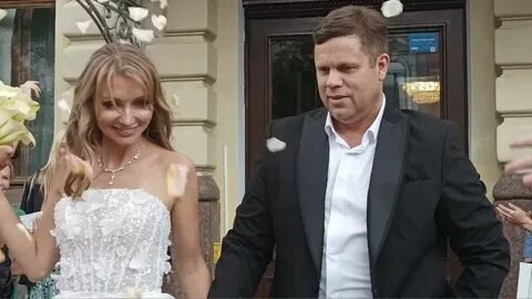 Фото: Радимов шокировал правдой о разводе с Булановой: "Квартиру оставил, кольца — нет!" - Фото 5