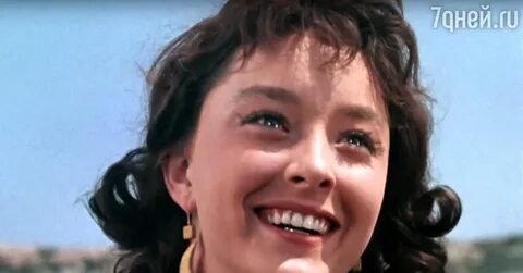 Фото: Не может быть! Медведева закрутила роман с танцором, а Вертинская всю жизнь завидовала сестре! 😲 - Фото 5