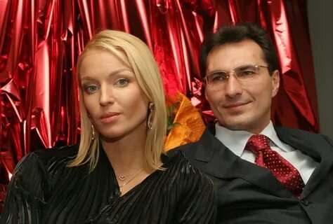 Фото: Волочкова разоблачила пластических хирургов: «Мое тело – божий дар!» 😲 - Фото 8