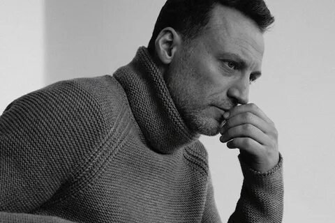 Фото: Агата Муцениеце выходит замуж! 💍 Экс-муж одобряет, а иноагент Белый* завидует Галкину**! 🤣 - Фото 7