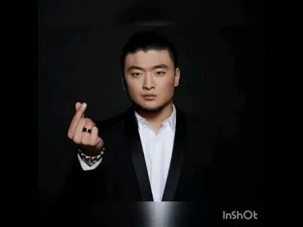Фото: Сын Тины Канделаки станет новым ведущим «Утра. ТНТ»! 😱 - Фото 8