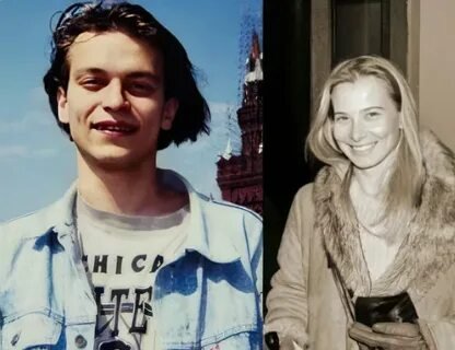 Фото: Не может быть! 😲 Разводы, одиночество и исчезновение: что стало со звездами "Маргоши" спустя 16 лет? - Фото 16