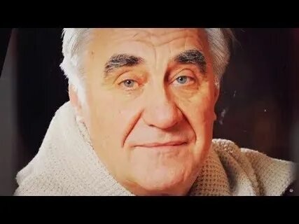 Фото: Федор Добронравов снова вляпался! 😳 Миллион рублей ему не помог! - Фото 14