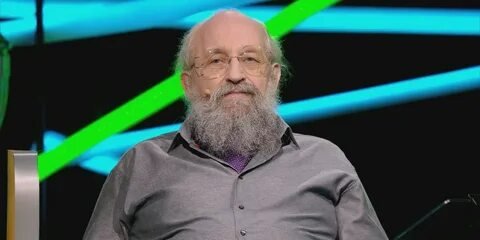 Фото: Скандалы на "Своей игре"! 😱 Вопросы, которые поставили в тупик даже Вассермана! - Фото 3