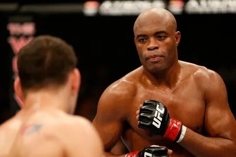 Фото: Скандал на ринге: Джейк Пол вызывает на бой чемпиона UFC после победы над избитым Перри!😱 - Фото 6