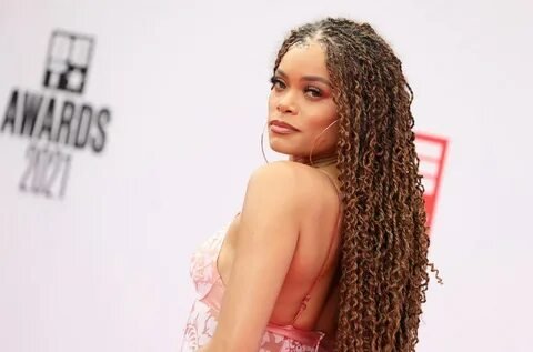 Фото: Netflix покажет фильм ужасов по реальным событиям! Что случилось в проклятом доме? 😱 - Фото 2