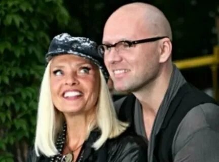 Фото: Шок! Сухорукова разваливает команду, а Торнике таинственно исчезает! 😱 - Фото 13