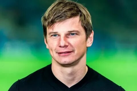 Фото: Алиса Аршавина: роскошная жизнь на деньги бывших и долгожданная встреча Аршавина с дочерью! 💖 - Фото 5