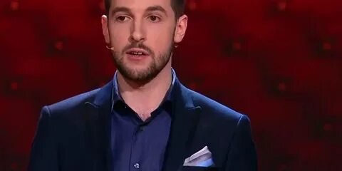 Фото: Дробыш выгнал Харламова со сцены Comedy Club: «Проваливай отсюда!» 🤣 - Фото 8