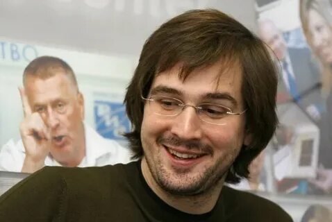 Фото: Юра Борисов на пути к «Оскару»! Марина Александрова предсказывает победу! 🤩🔥 - Фото 3