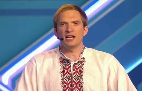 Фото: Шок! Звезда «Даешь молодежь!» Михаил Башкатов стал многодетным папой! 👶👶👶👧 - Фото 10