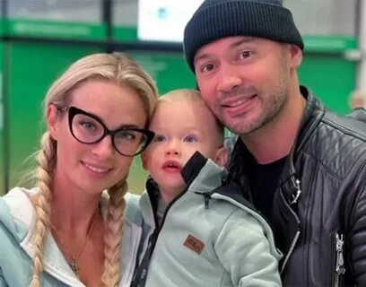 Фото: Жуть! 😨 У ребенка звезды "ДОМа-2" остановилось сердце во время родов! - Фото 3