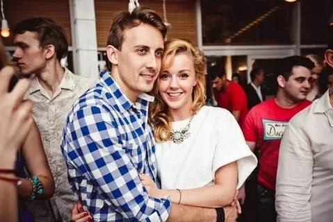 Фото: Ого! Караулова пережила позор на "Фабрике звезд", измену жениха и тайную свадьбу! 😲 - Фото 11