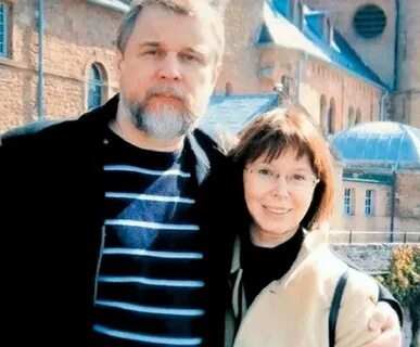 Фото: Евгения Симонова: Развод, измены и долгожданное счастье! 😱 - Фото 10