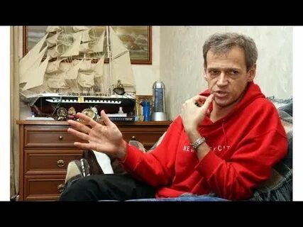 Фото: «Могли бы ещё снимать!»: Звезда «Улиц разбитых фонарей» раскрыл тайны сериала 🤫 - Фото 6