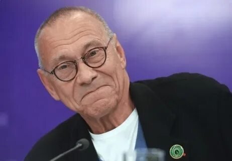 Фото: Не может быть! 😱 Купченко крутила роман с Кончаловским, а потом вышла за Ланового! 💔 - Фото 11
