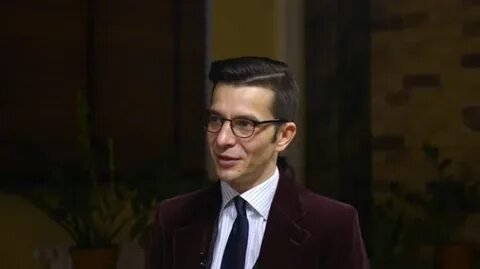 Фото: Звёзды Psychologies в Москве и Питере обсуждают зависимость! Шокирующие подробности! 😱 - Фото 15