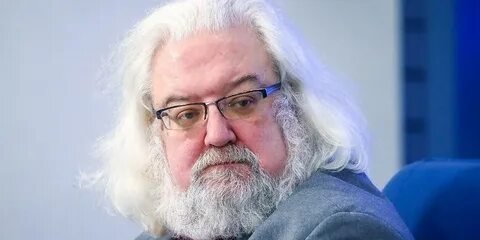 Фото: Желтый из «Слова пацана» признался в депрессии и лечении у психотерапевта! 💊🤯 - Фото 3