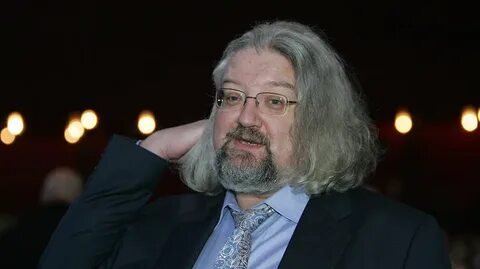 Фото: Юра Борисов номинирован на «Оскар»! 😱 Все в шоке! - Фото 9