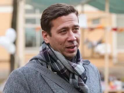 Фото: Мерзликин развелся из-за любовницы?! 😱 Салтыкова унизила Боню в прямом эфире! - Фото 4