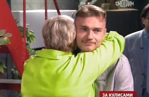 Фото: Бабушка хотела продать внука на органы за 90 000$: шокирующая история из Рязани! - Фото 4