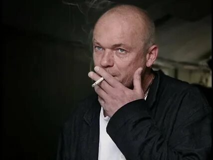 Фото: Сергей Шакуров взорвет 10-й сезон «Мосгаза»!  😍 Шокирующие подробности от Андрея Мерзликина! - Фото 4