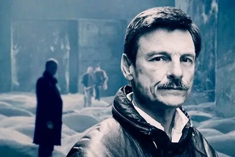 Фото: Миронов разнёс российское кино: "99% продюсеров снимают дерьмо!" - Фото 4