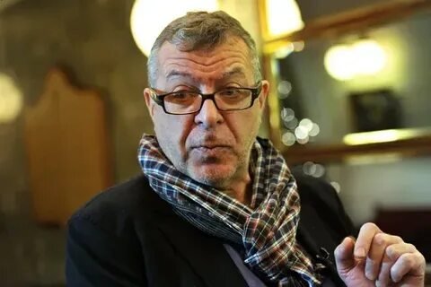 Фото: Шок! Пресняков предал Орбакайте, Куценко изменил Порошиной: личные драмы звезд "Любовь-морковь"! 💔😱 - Фото 23
