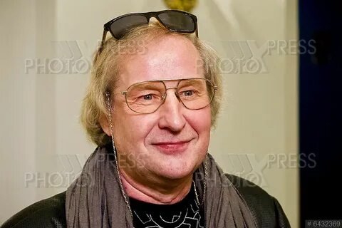 Фото: Бондарчук и Андреева на грани развода!  Житинкин раздул скандал! 🔥 - Фото 6