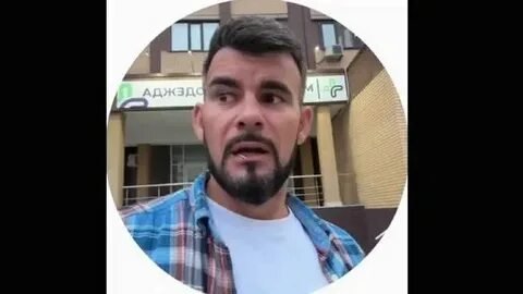 Фото: Скандал в пустыне! 😱 Стоун и Чепурченко схлестнулись в битве за Сысоеву! 🔥 - Фото 7