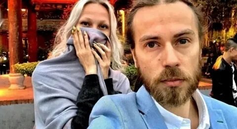 Фото: Шок! Отец Децла отрекся от внука: «Он похож на свою мать! 😡 Хочу ли я с ним общаться? БОЛЬШЕ НИКОГДА!» - Фото 7