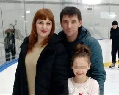 Фото: Сергей Губанов: Дочь-инвалид, два развода и роман с Веденской! 😱 - Фото 11