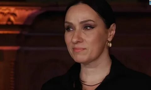 Фото: Ангелина Изосимова: Экстрасенс, ведьма-природница - Фото 2