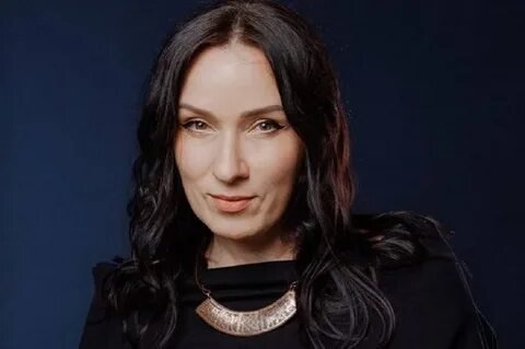 Фото: Шепс перепутал галлюцинации с реальностью?! 🤯 Скандал в «Битве сильнейших»! - Фото 7